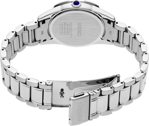 SKK727_3.png?v=1744226677&