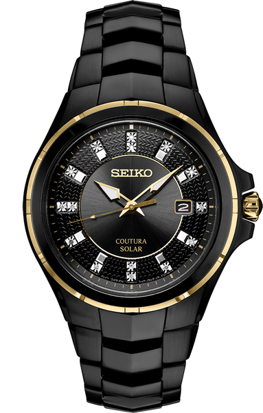 SNE565 Seiko USA