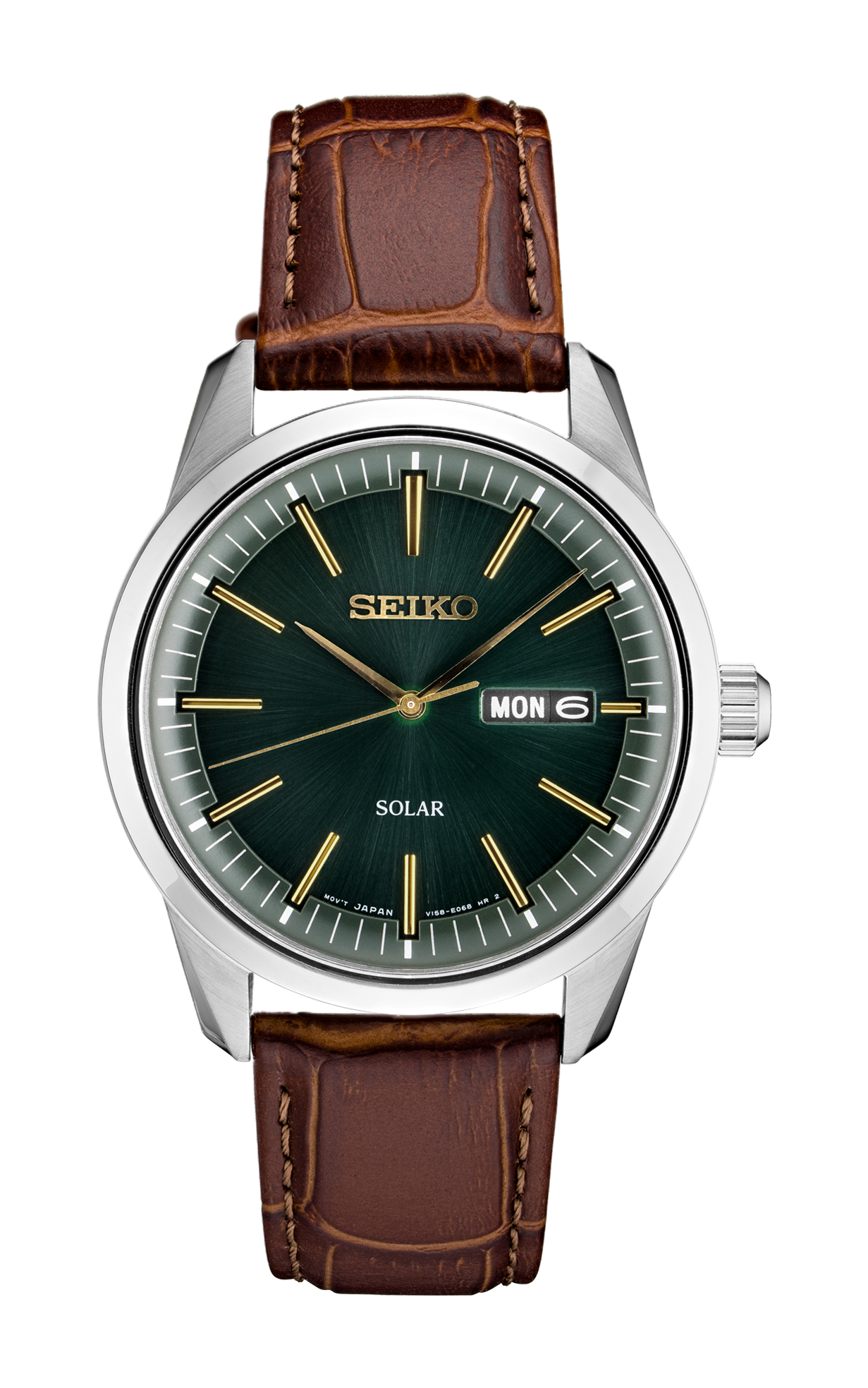 Seiko | Karma's Latest Coupons & Cashback 2023