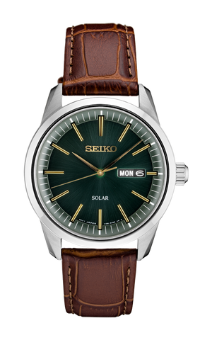 SNE529 Seiko USA