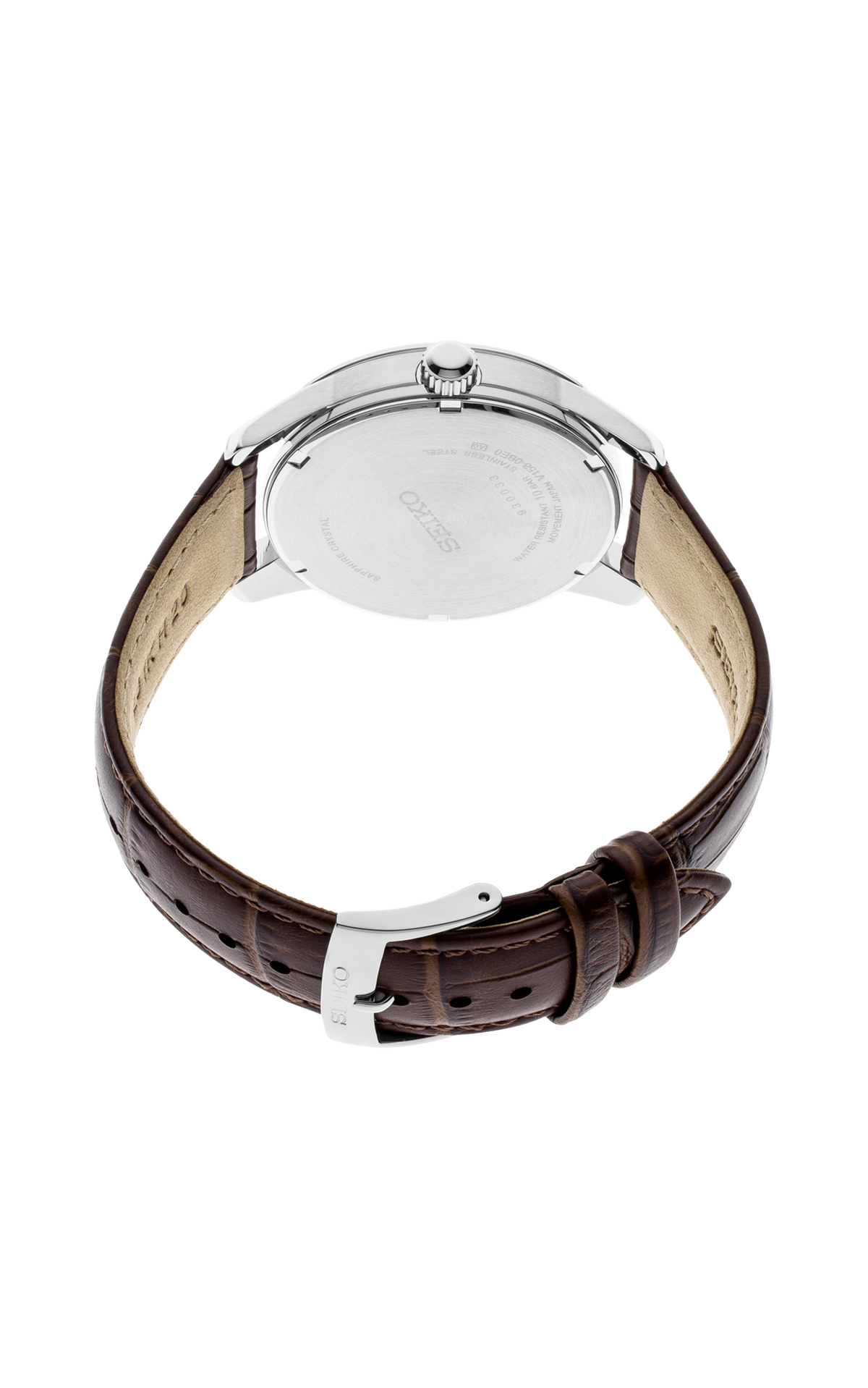 SNE529 – Seiko USA