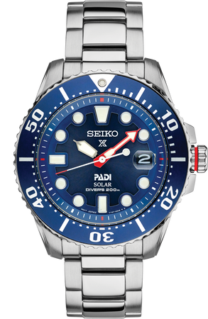 SNE549 Seiko USA