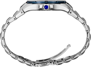 sou watchdogtactical-watchdog-