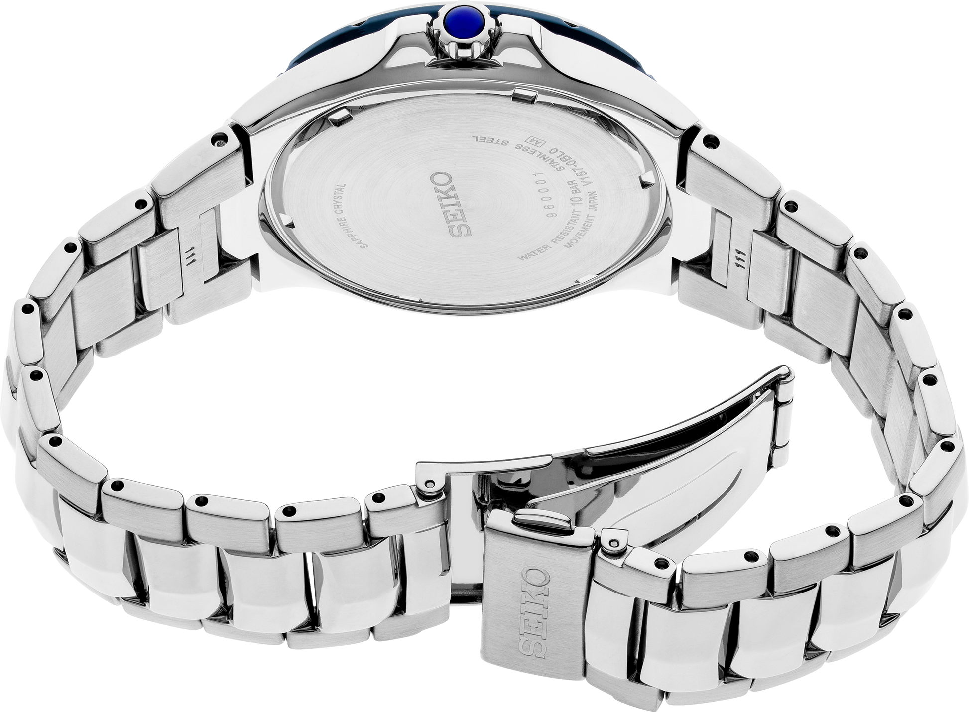SNE565 – Seiko USA SNE565 – Seiko USA