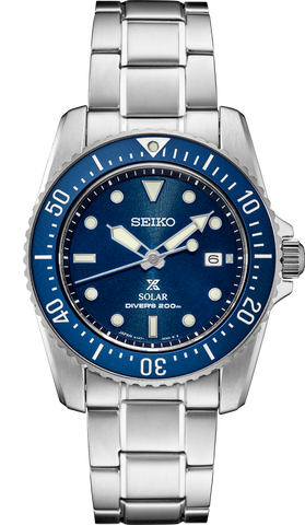 Seiko sne top