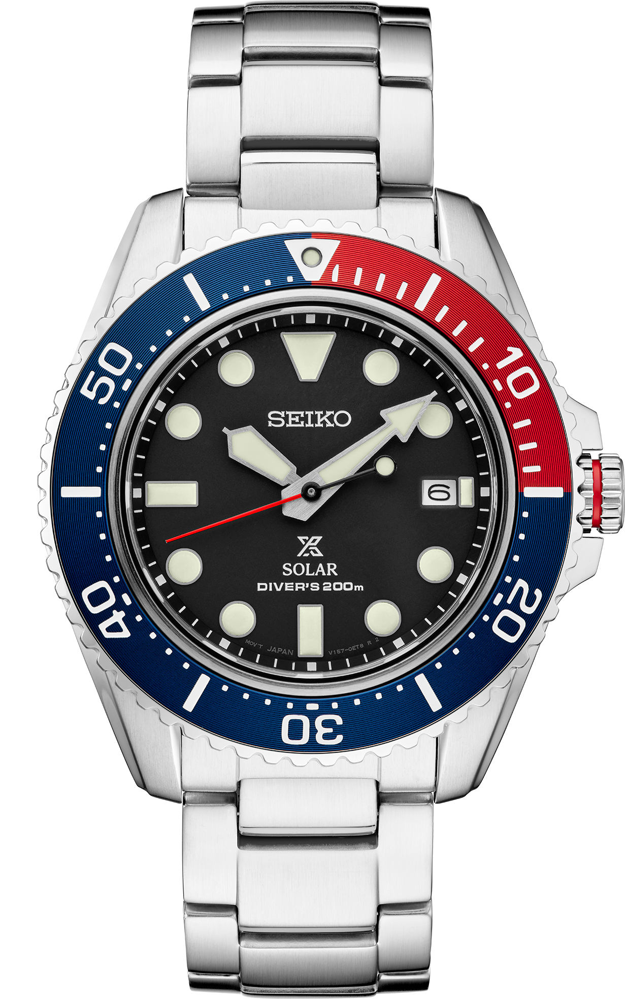 SNE591_1.png?v=1744226673 SNE591_1.png?v=1744226673