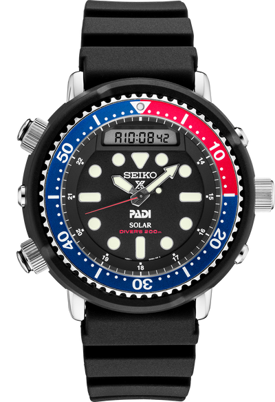 SNJ027, All, PROSPEX,  Watch, watches