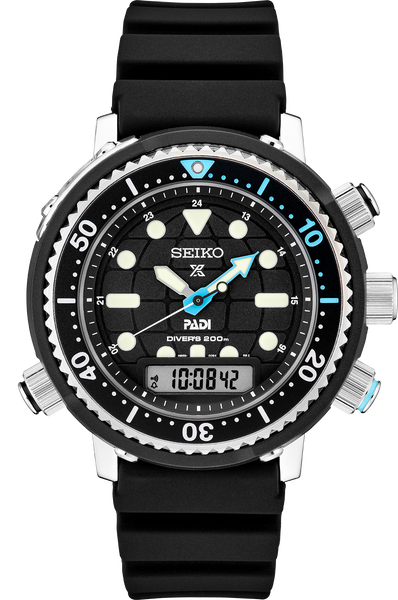 Men's Pro Dive Watch | FROGMAN Watches Collection | G-SHOCK | CASIO