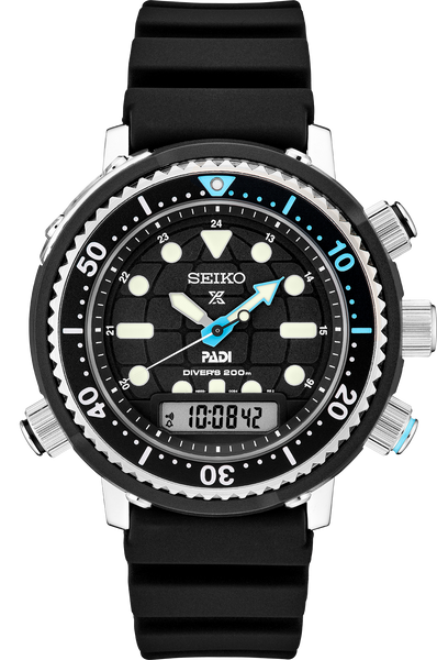 Seiko watches near hot sale me