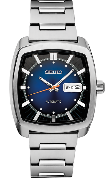 Official Seiko Shop | Recraft – Seiko USA