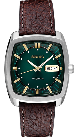 SNKP27 Seiko USA
