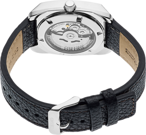 Seiko 2024 recraft series