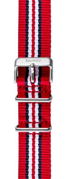 SP20029H, ACCESSORIES, ACCESSORIES Old,  Watch, accessories