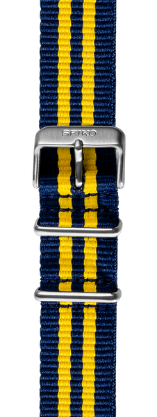 SP20033H, ACCESSORIES, ACCESSORIES Old,  Watch, accessories