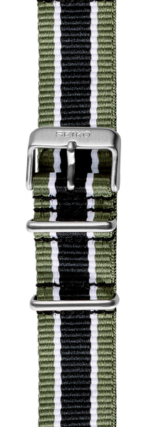 SP20035H, ACCESSORIES, ACCESSORIES Old,  Watch, accessories