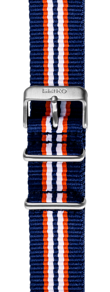 SP20036H, ACCESSORIES, ACCESSORIES Old,  Watch, accessories