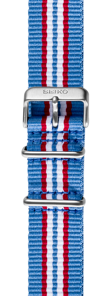 SP20037H, ACCESSORIES, ACCESSORIES Old,  Watch, accessories