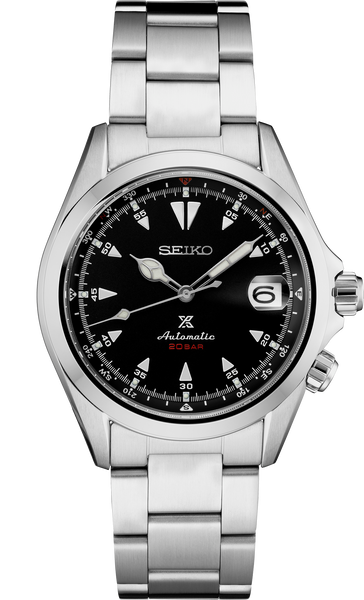 SPB117, All, MEN'S, PROSPEX, Prospex Luxe,  Watch, watches