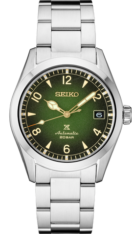 Spb155j seiko hotsell