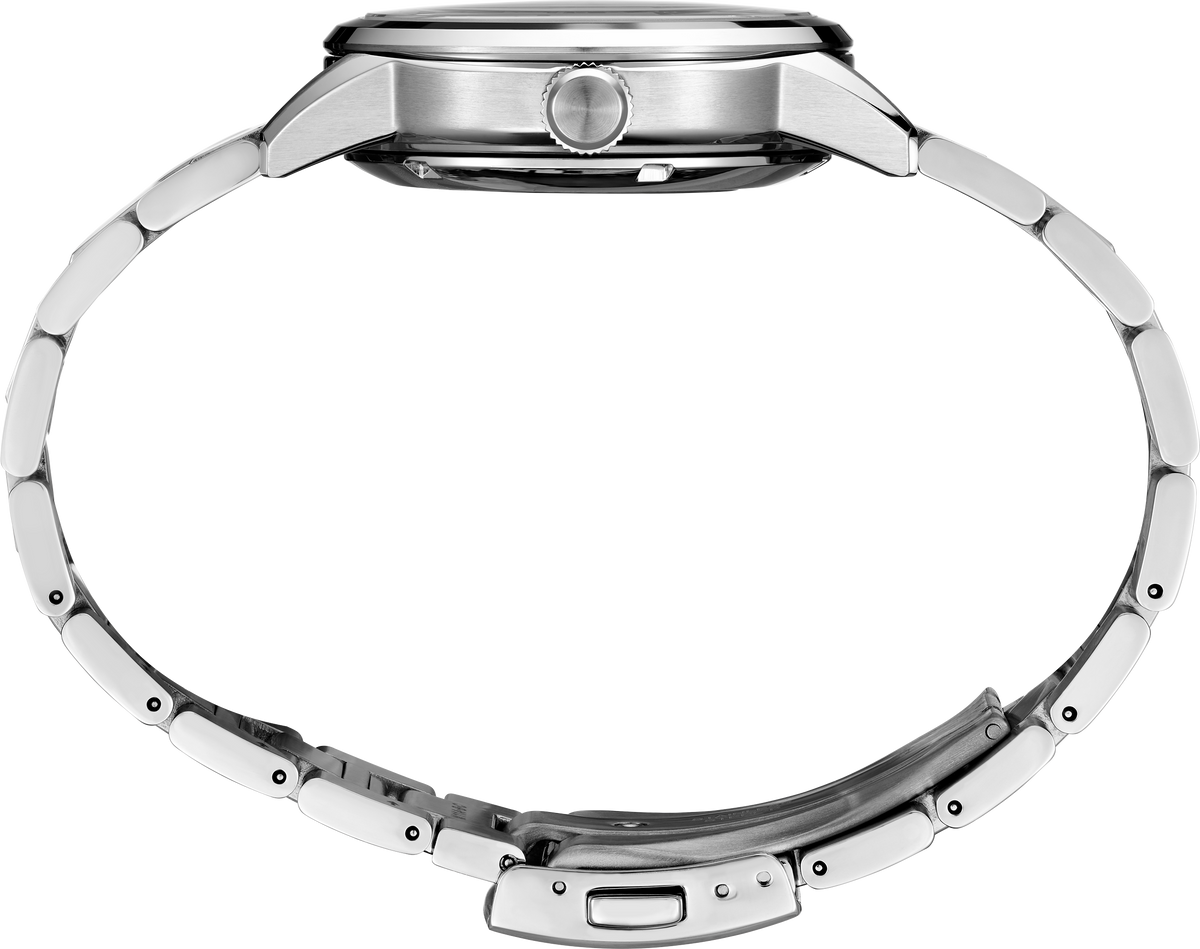 SPB249 – Seiko USA