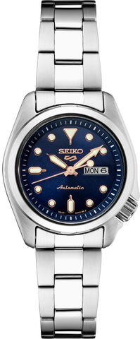 SRE003 Seiko USA