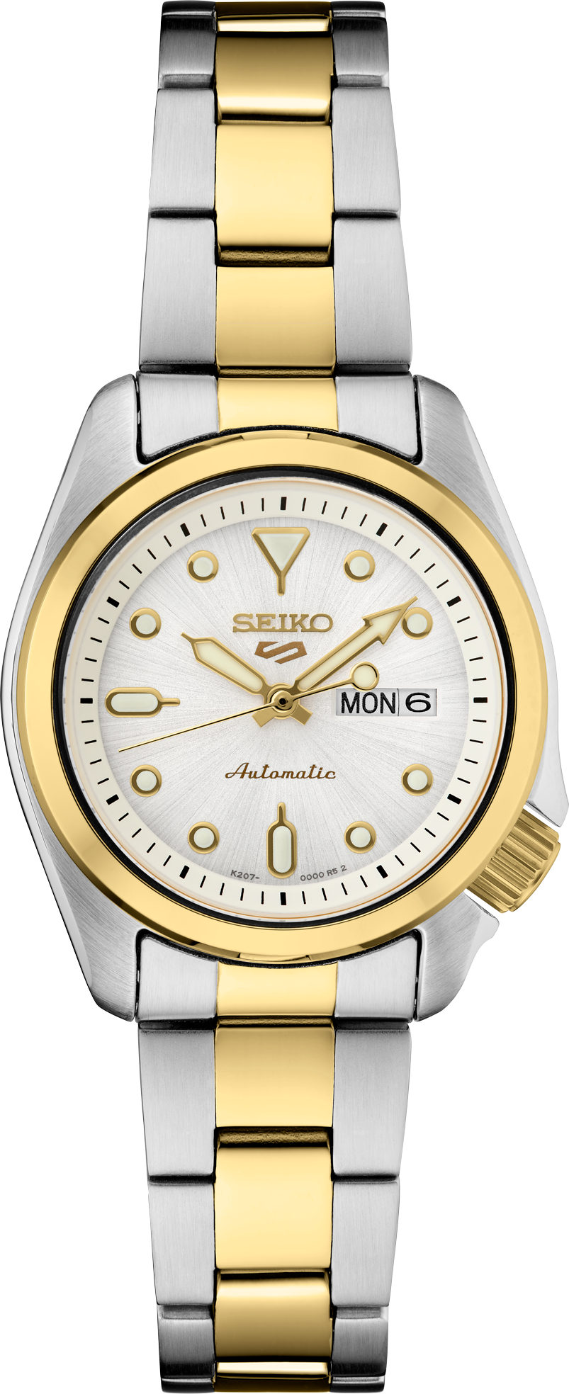 SHIPS別注】SEIKO: 5 SPORTS BOY ウォッチ （腕時計）(505083023