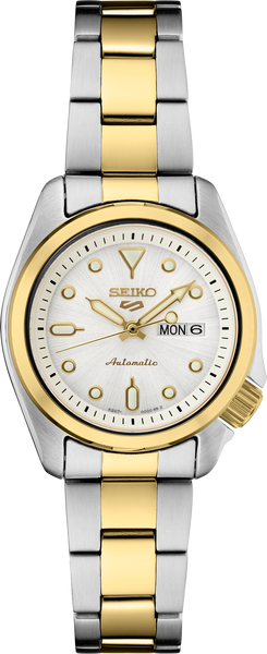 SRE004, All, Seiko 5 Sports, WOMEN'S,  Watch, watches
