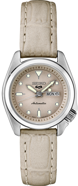 SRE005, All, Seiko 5 Sports, WOMEN'S,  Watch, watches