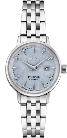SRE007_1_large.png?v=1744226609