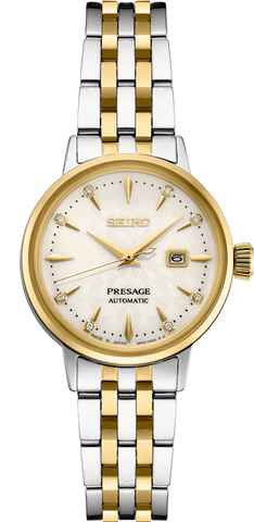 SRE010 – Seiko USA SRE010 – Seiko USA