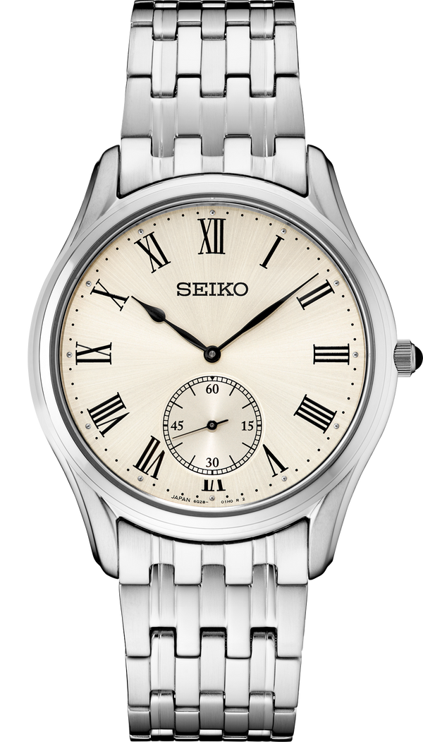 SRK047 – Seiko USA SRK047 – Seiko USA