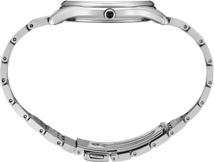 SRK047_2.png?v=1744226725&