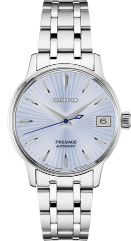 SRP841 – Seiko USA SRP841 – Seiko USA