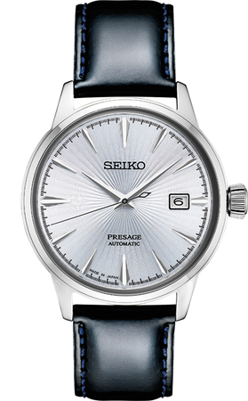 SRPB43 Seiko USA