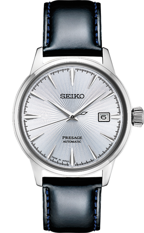 SRPB43 Seiko USA