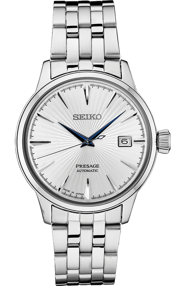 SRPB77 – Seiko USA SRPB77 – Seiko USA