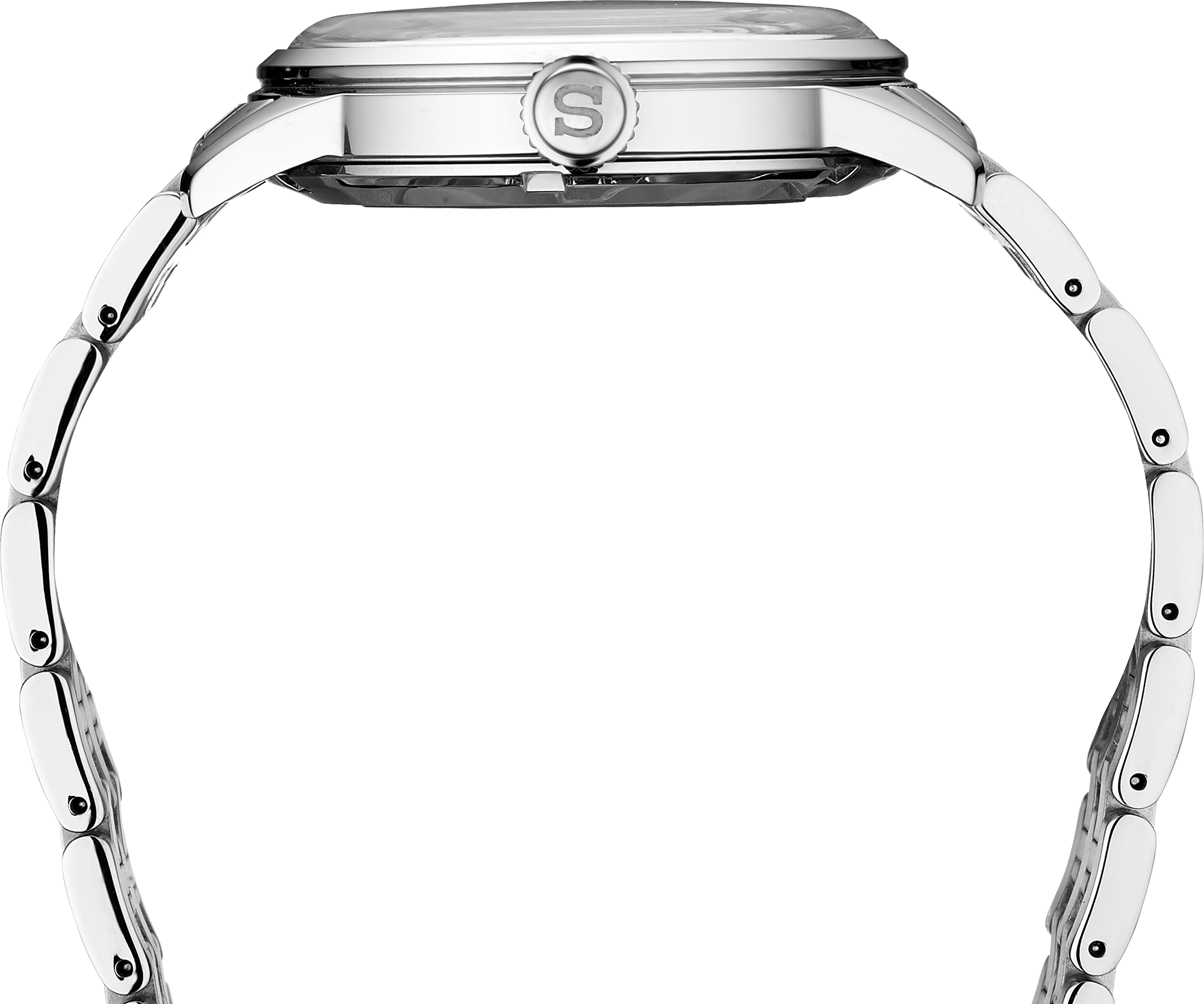srpb77 seiko