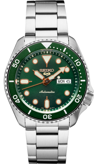 SRPD63 Seiko USA