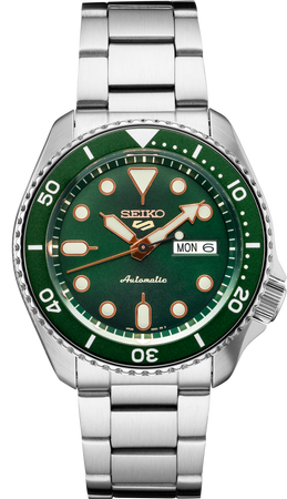SRPD63 Seiko USA