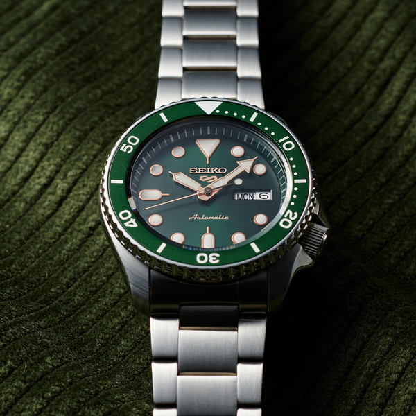 SRPD63 – Seiko USA SRPD63 – Seiko USA