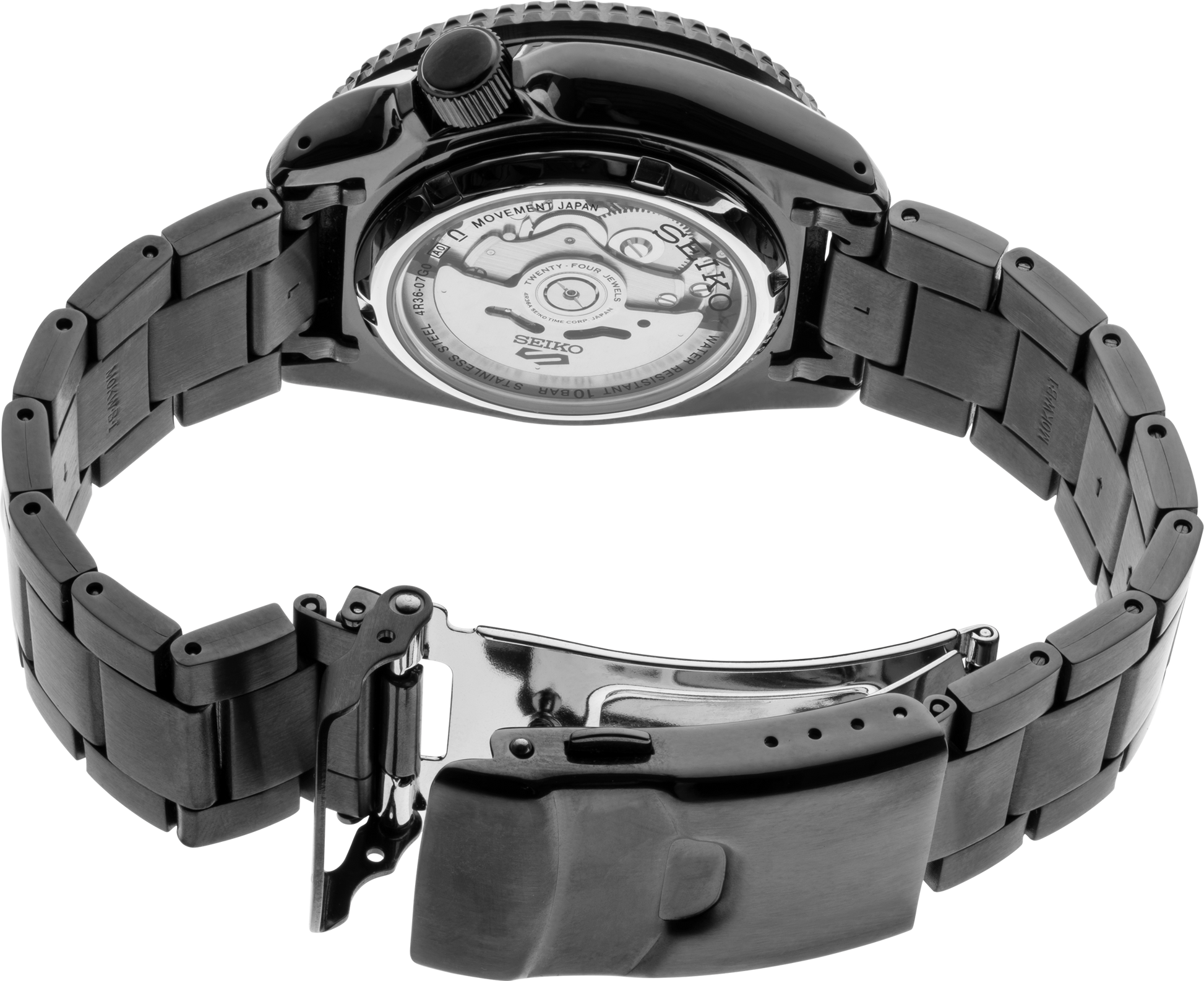 SRPD65 – Seiko USA SRPD65 – Seiko USA