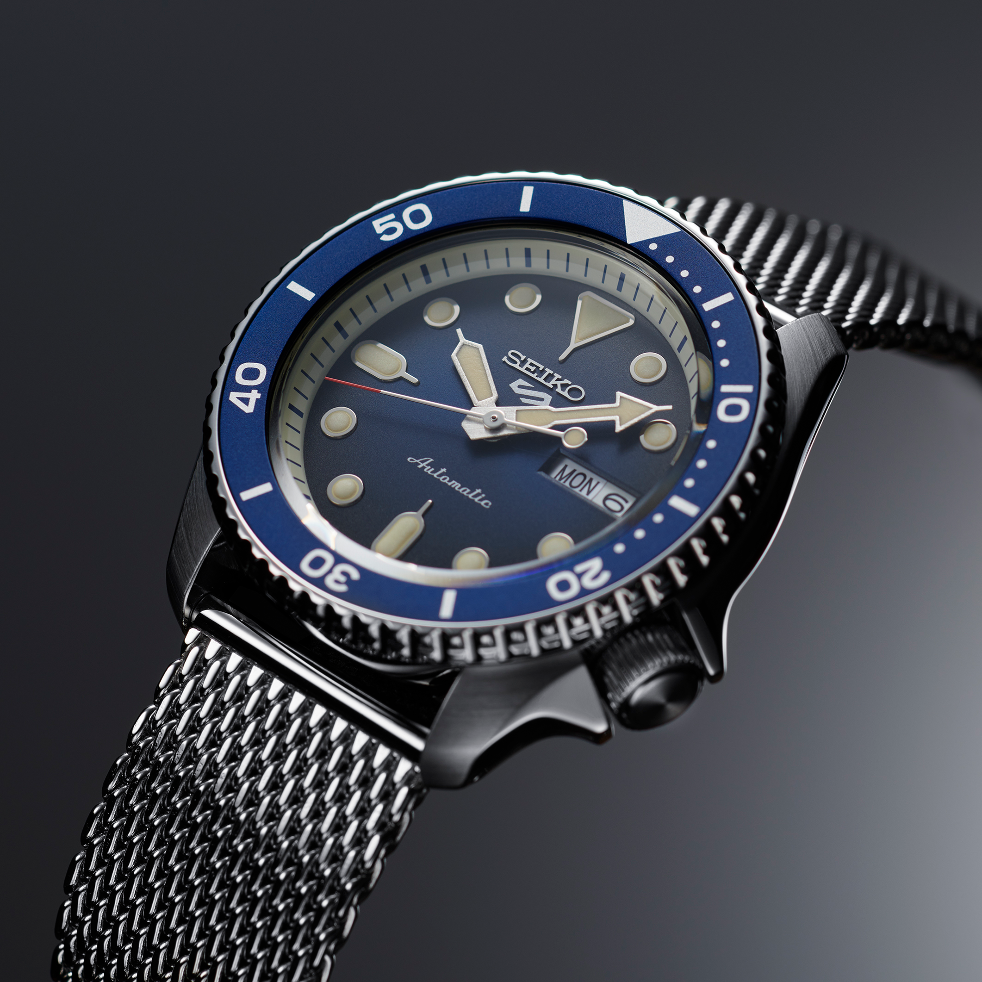 seiko srpd71k1
