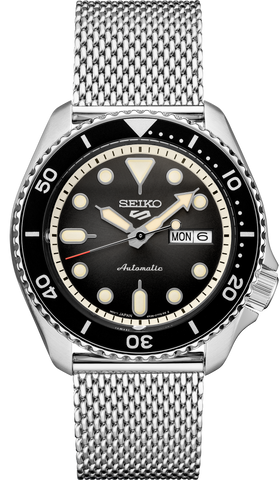 SRPD73 – Seiko USA