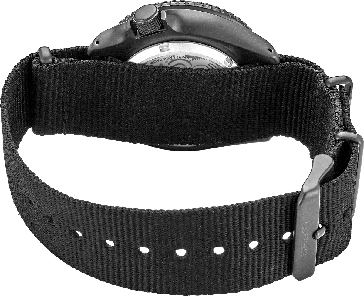SRPD79 – Seiko USA
