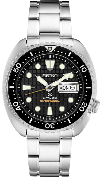 SRPE03, All, PROSPEX, PROSPEX old,  Watch, watches
