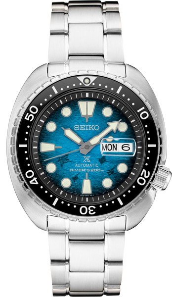 SRPH59 – Seiko USA