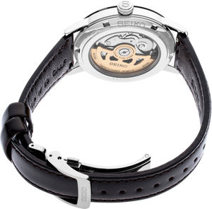 SRPE41_3.png?v=1744226894&