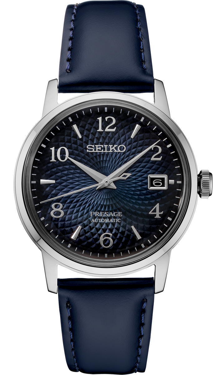 https://seikousa.com/cdn/shop/products/SRPE43_1_1200x1200.png?v=1619454654