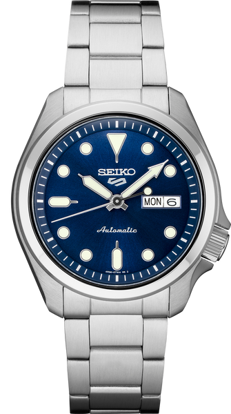 SRPE53, All, Seiko 5 Sports,  Watch, watches