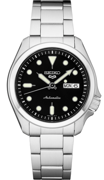 Seiko srpc57 2025